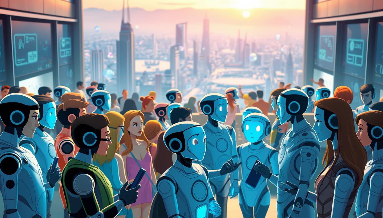 AI-Chatbots-for-Free AI Chatbots for Free