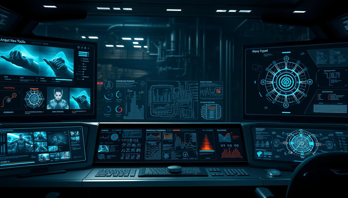 AI DeepNude Tools