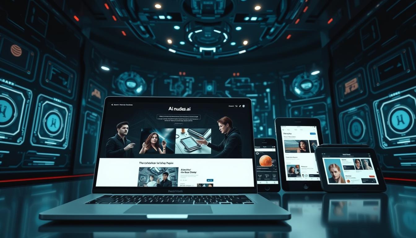 AI-nudes.ai-Review AI-nudes.ai Review