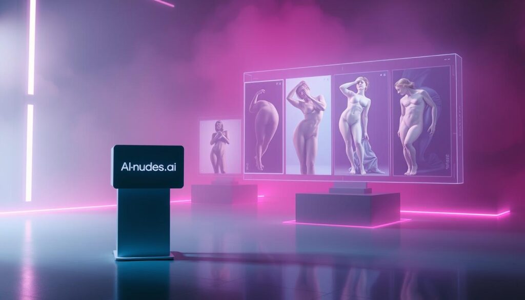 AI-nudes.ai platform evaluation AI-nudes.ai platform evaluation