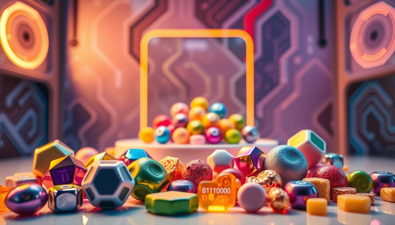 Best candy ai alternatives
