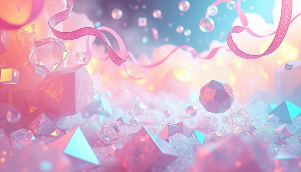 Candy AI Features
