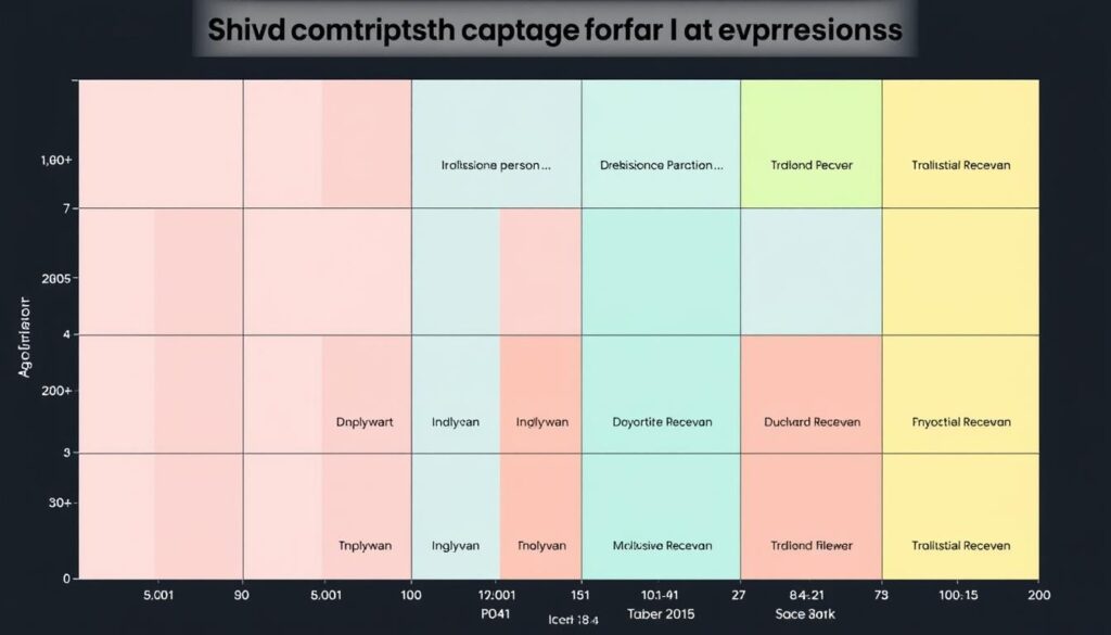 Comparison of outputs from different uncensored AI image generators showing varying styles and quality with the best uncensored AI image generator