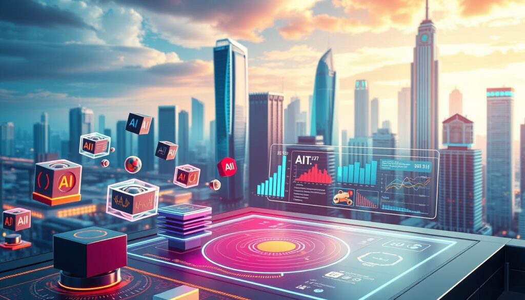Evaluating AI Platforms
