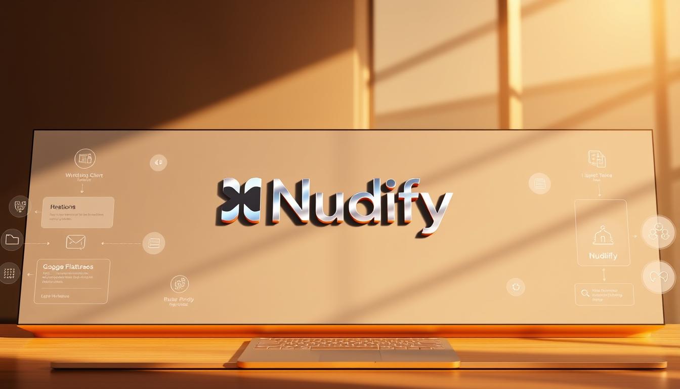 Nudify Online Review