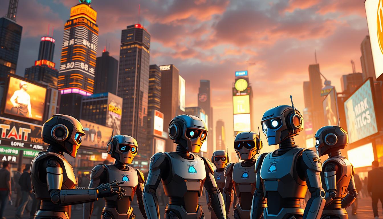 Uncensored-Character.ai-alternative Uncensored Character.ai alternative