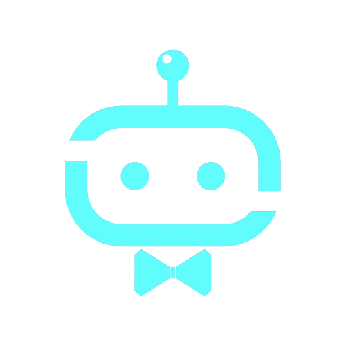 Uncensored_AI_LOGO