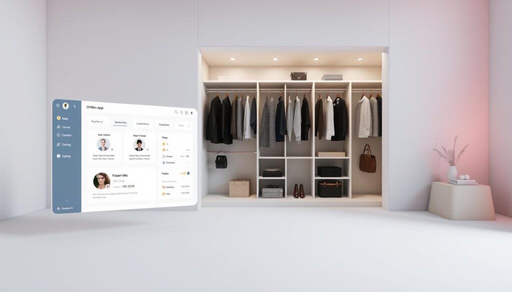 Undress.app features