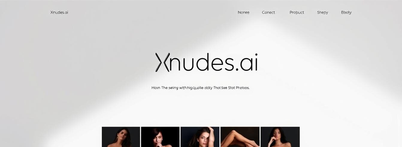 Undress.love Review