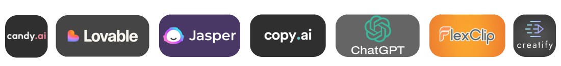 Untitled (1100 x 200 px)