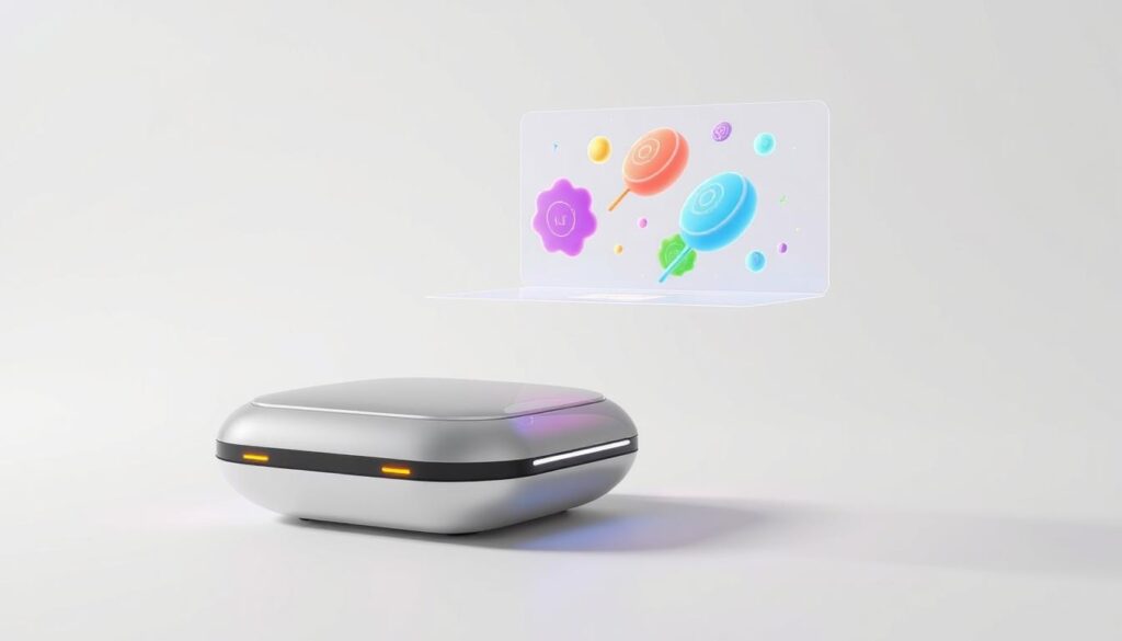 candy ai solutions
