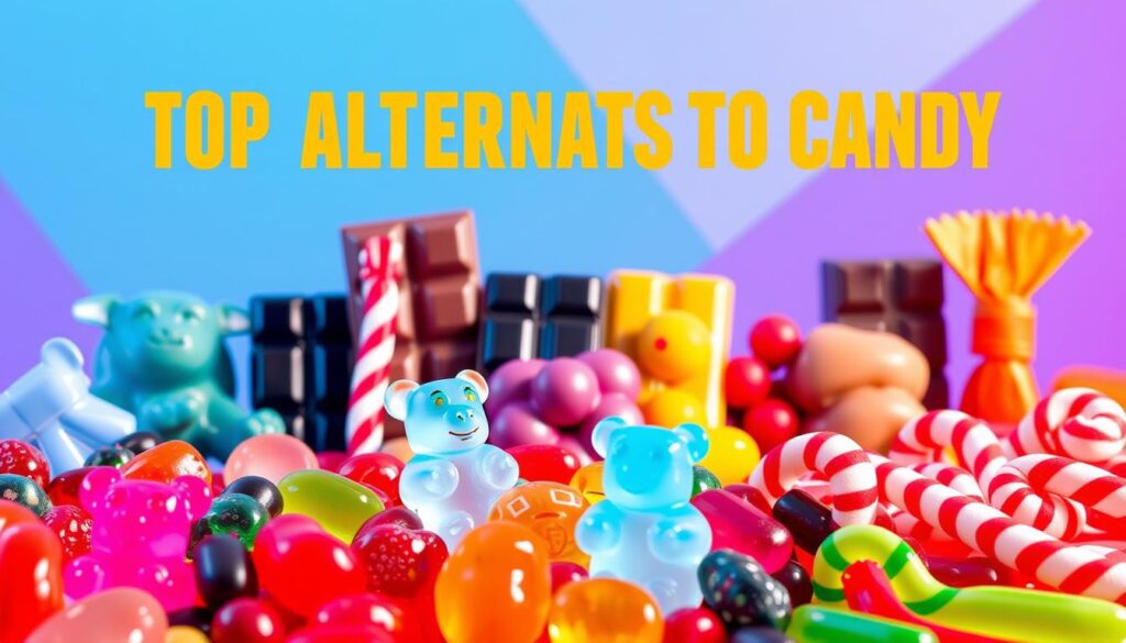 candy ai substitutes