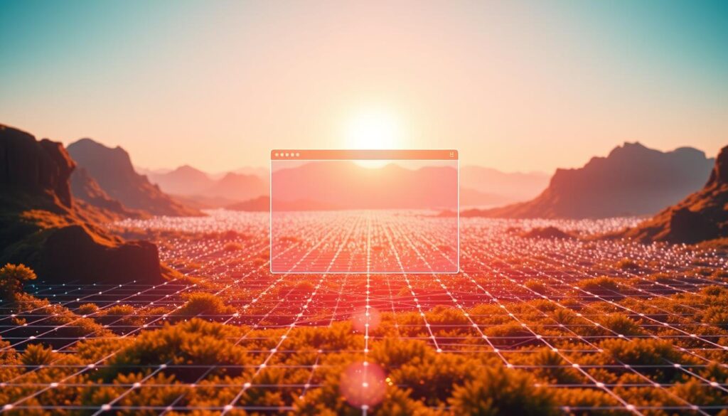 censorship-resistant browsing