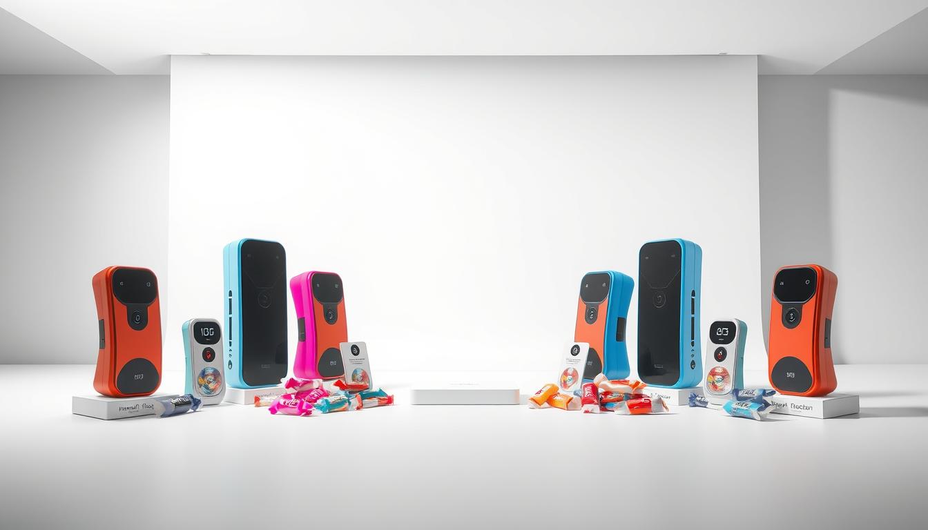 how much is candy ai