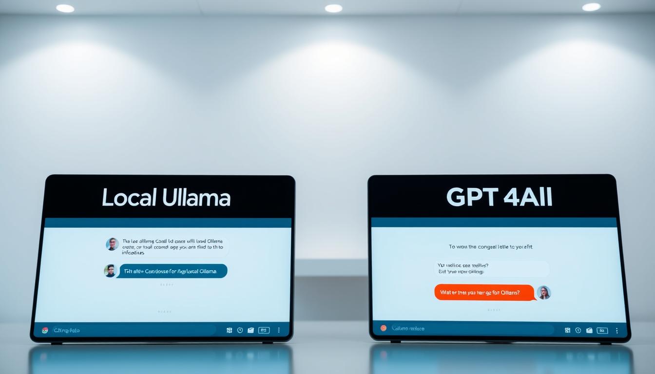 ollama tutorial