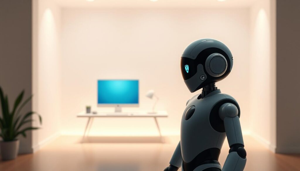 privacy-focused chatbot